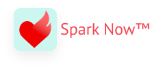 Spark Now Logo