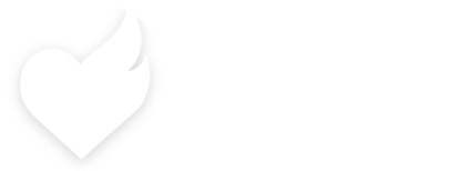spark Now Logo