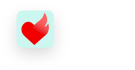 Spark Now Logo