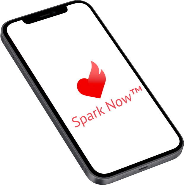 Spark Now